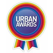 Urban Awards!